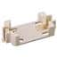 BAT-HLD-008-SMT-TR